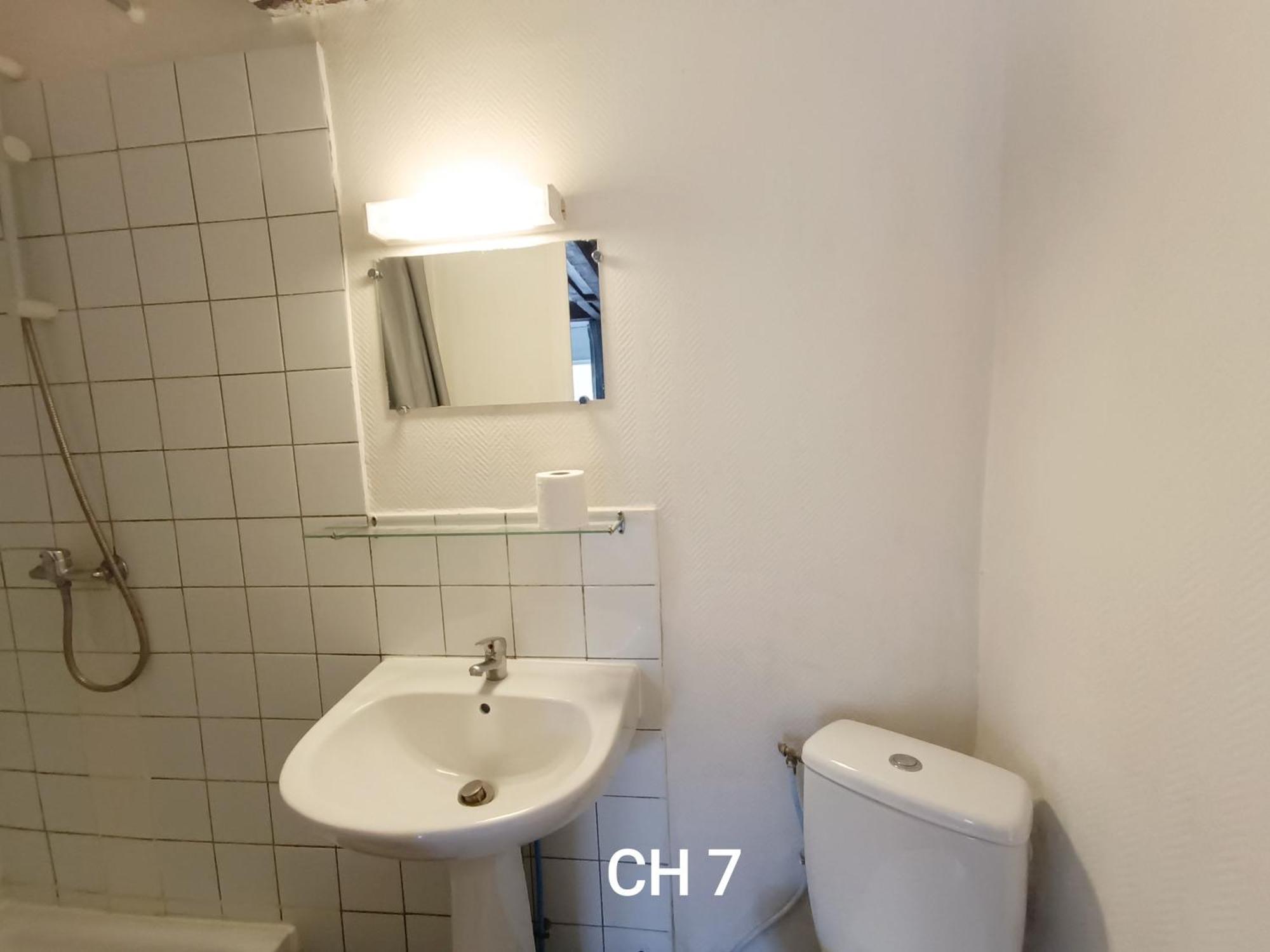 Hotel Le Fontenoy Provins Quarto foto